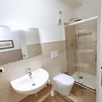 Hedge 3* Верона