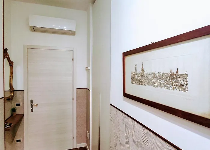 Πανσιόν Hedge