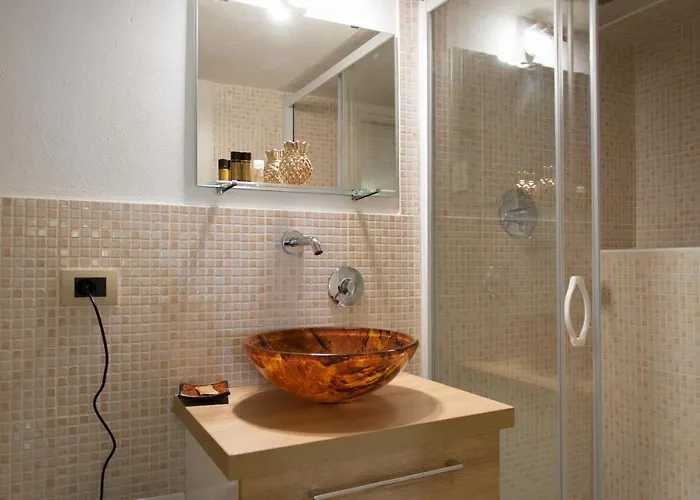 Πανσιόν Hedge